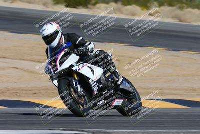 media/Feb-04-2024-SoCal Trackdays (Sun) [[91d6515b1d]]/5-Turn 10 Set 1 (1120am)/